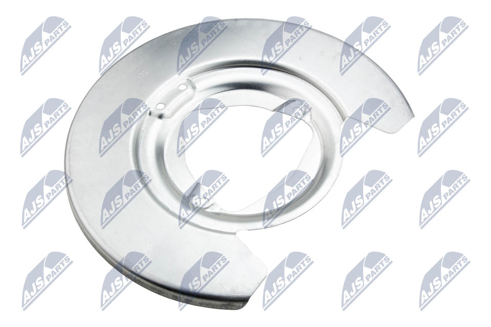 hto-ch-002_1-wm