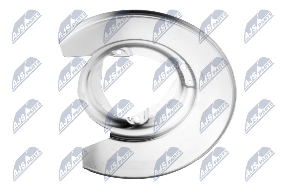 hto-ch-002_2-wm