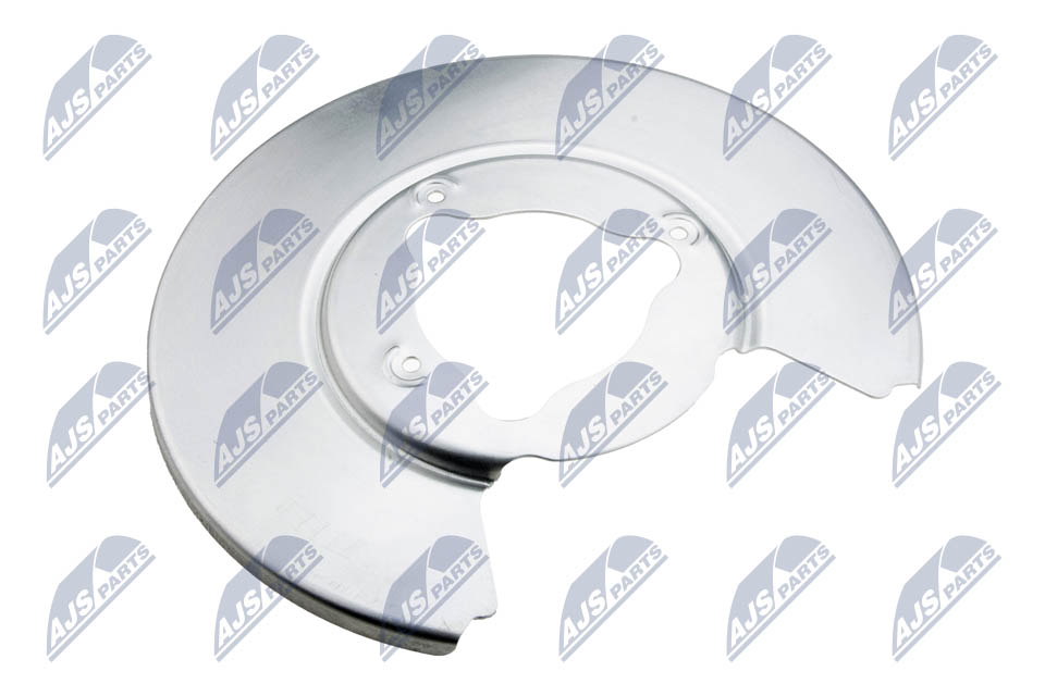 hto-ch-005_1-wm