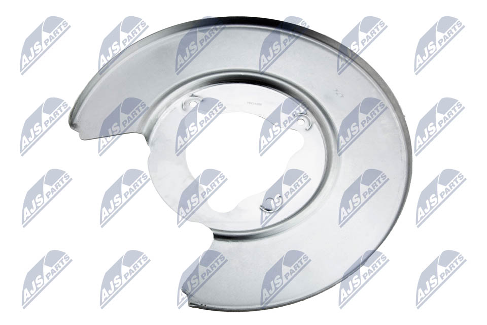 hto-ch-005_2-wm