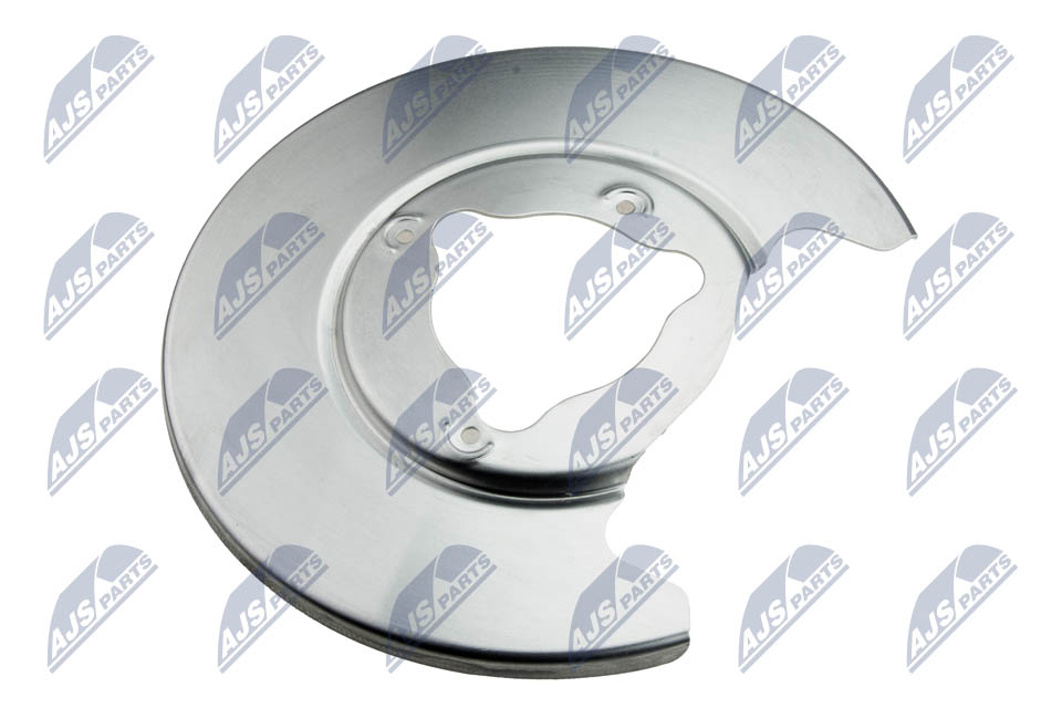 hto-ch-006_1-wm