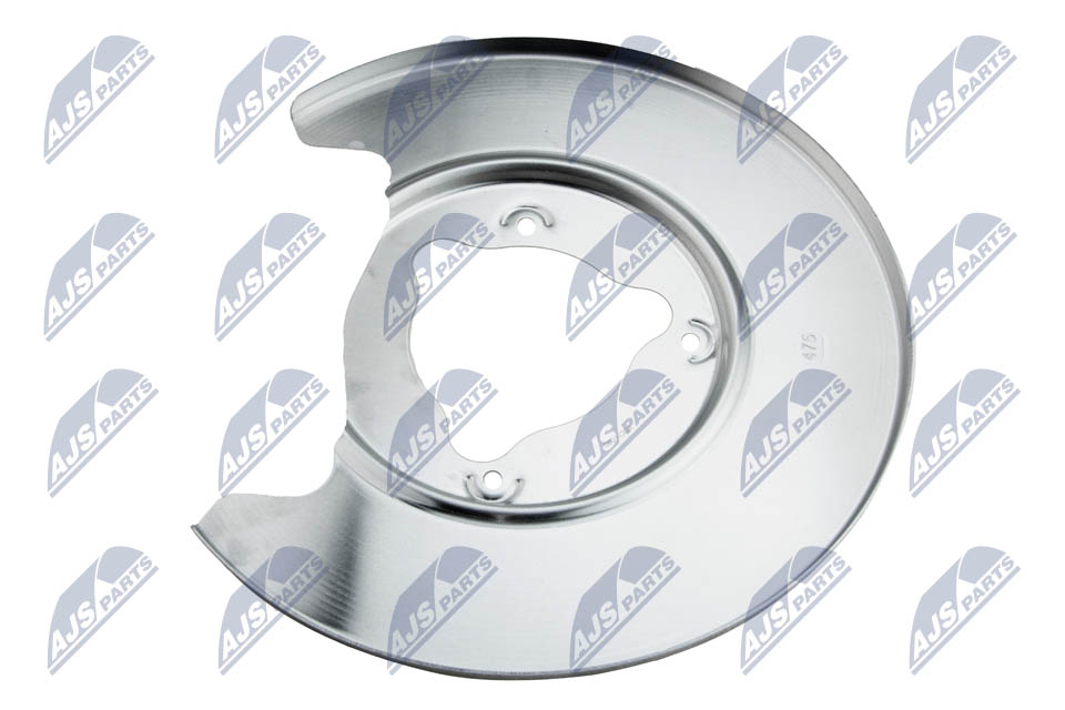 hto-ch-006_2-wm
