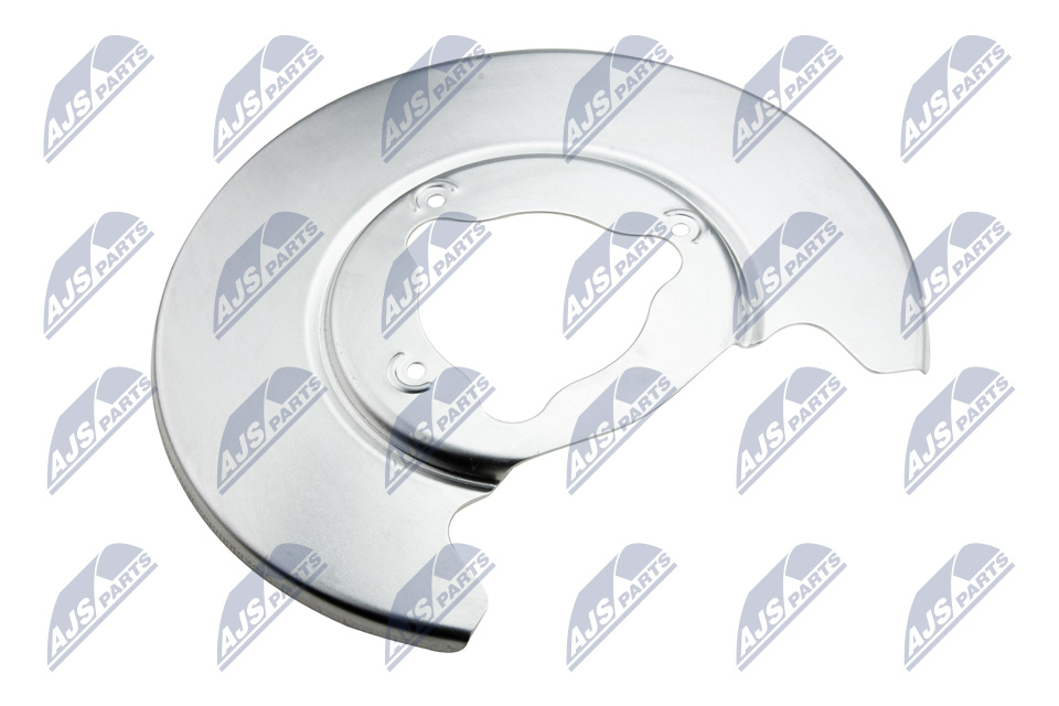hto-ch-007_1-wm
