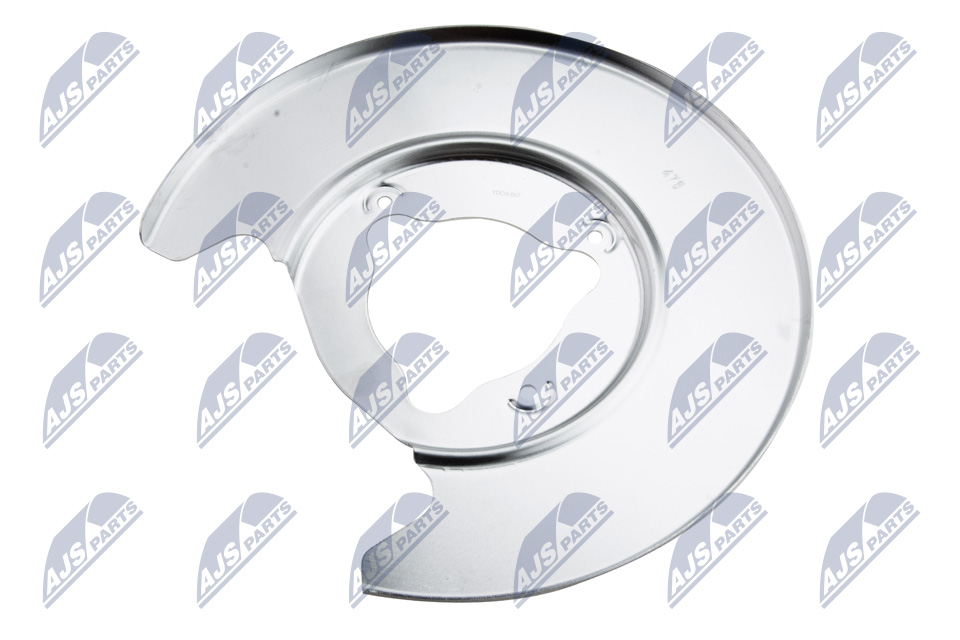 hto-ch-007_2-wm