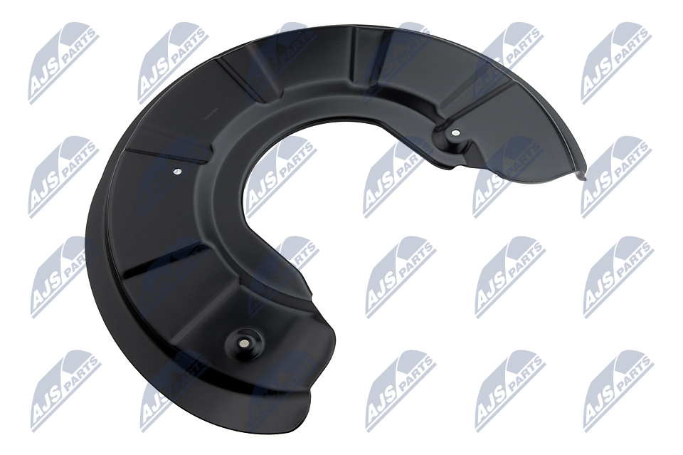 hto-ch-009_1-wm