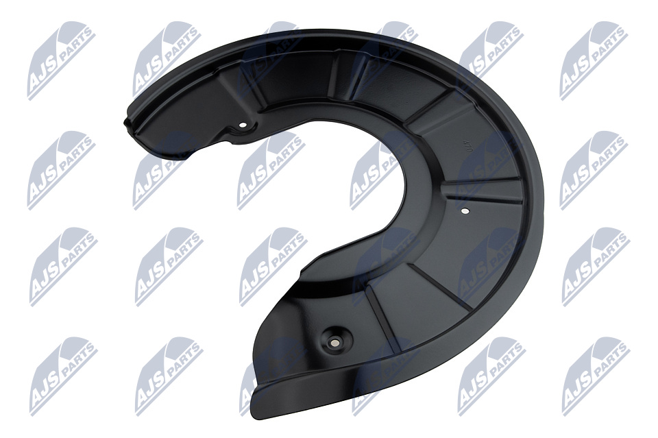 hto-ch-009_2-wm