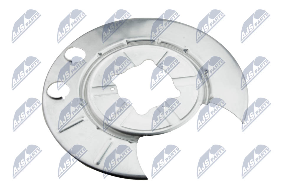 hto-ch-010_1-wm