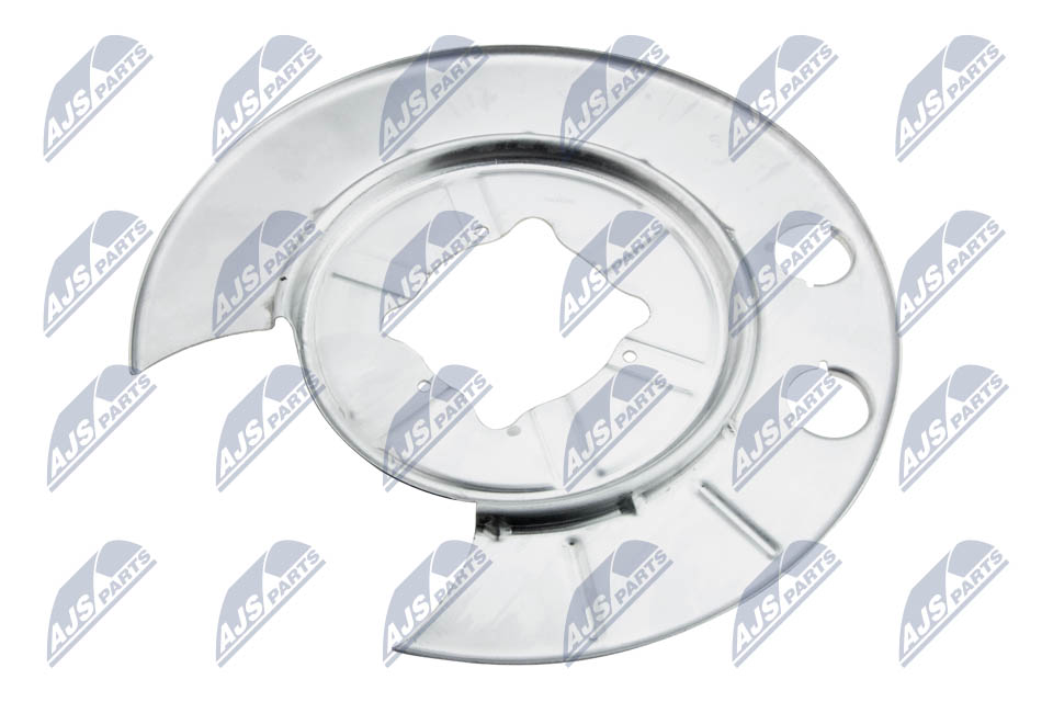 hto-ch-010_2-wm