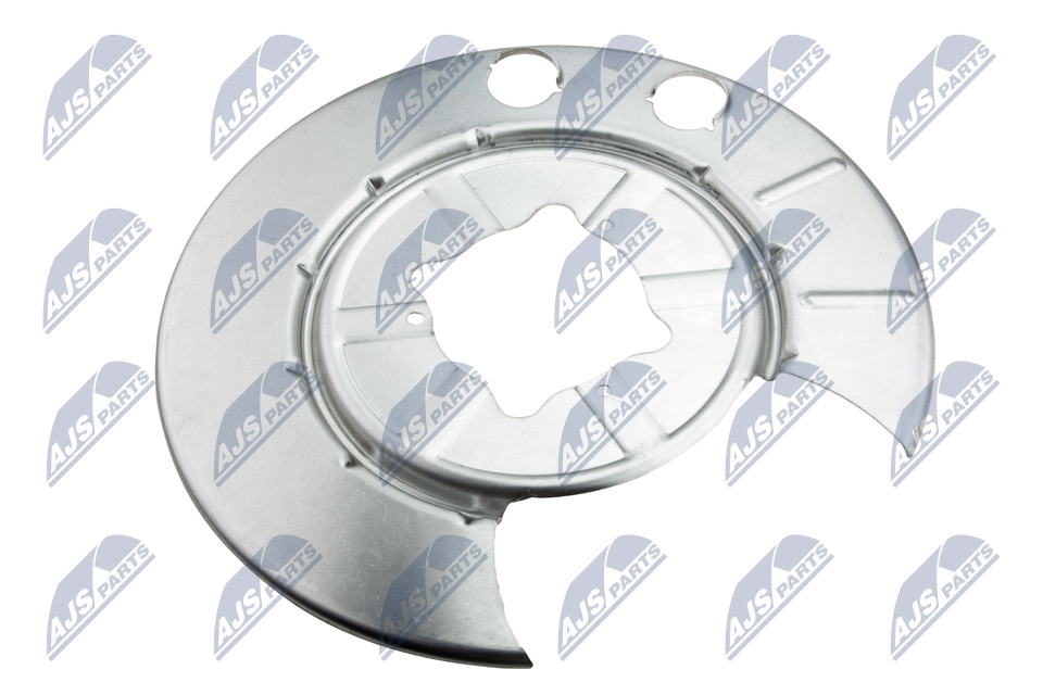 hto-ch-011_1-wm