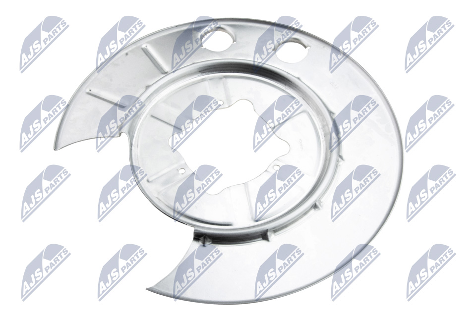 hto-ch-011_2-wm