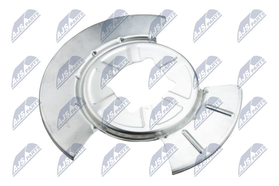 hto-ch-012_1-wm