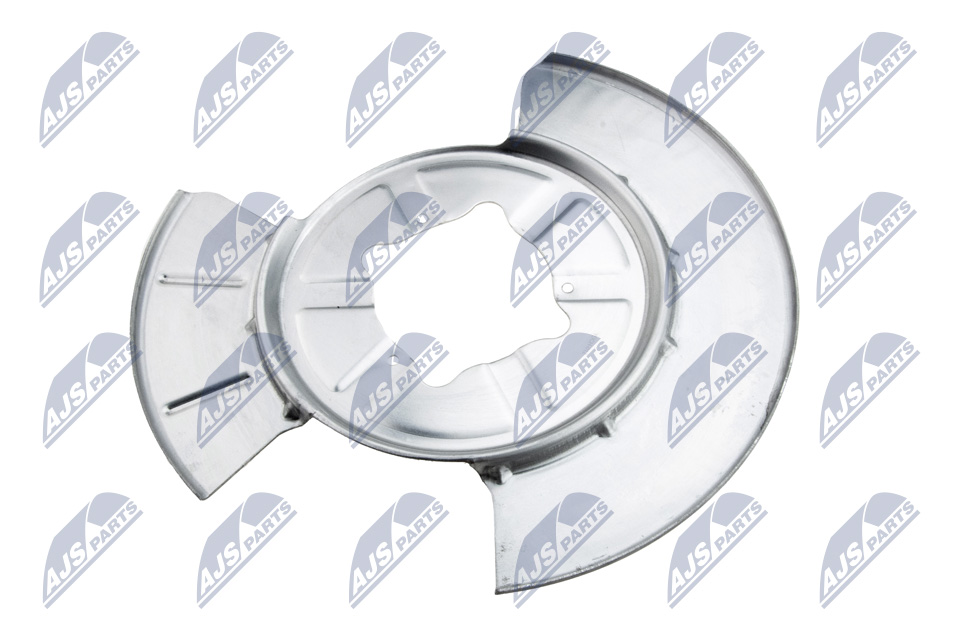 hto-ch-012_2-wm