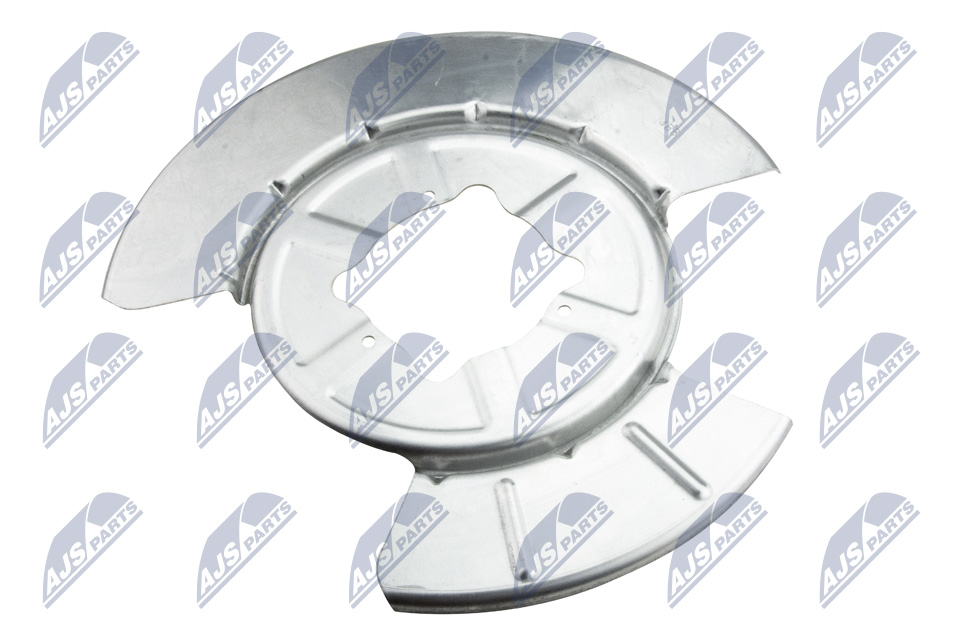 hto-ch-013_1-wm