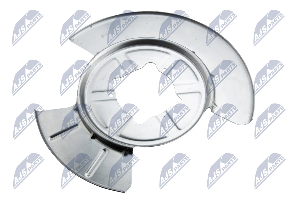 hto-ch-013_2-wm