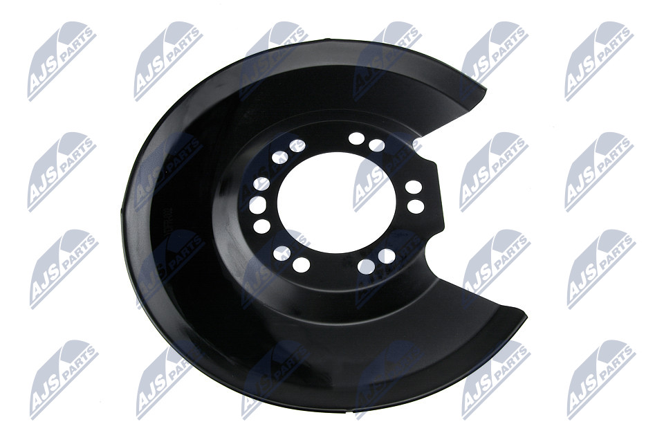 hto-fr-002_1-wm