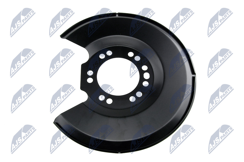 hto-fr-002_2-wm