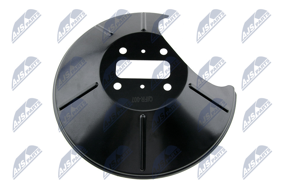 hto-fr-007_1-wm