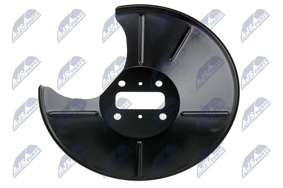 hto-fr-007_2-wm