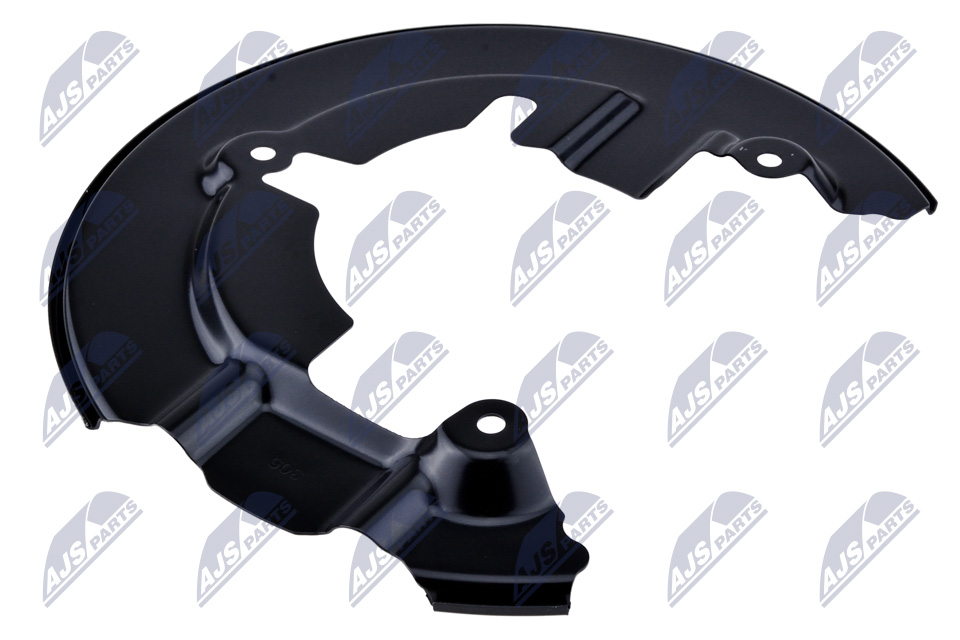 hto-fr-008_1-wm