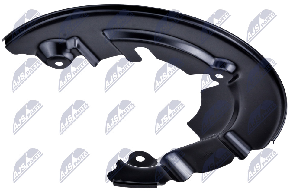 hto-fr-008_2-wm