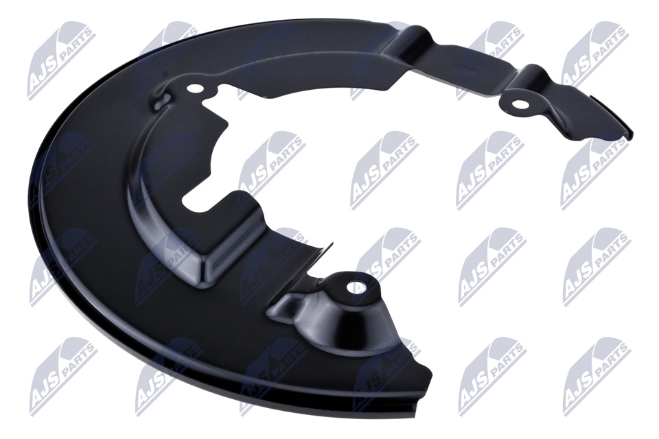 hto-fr-009_1-wm