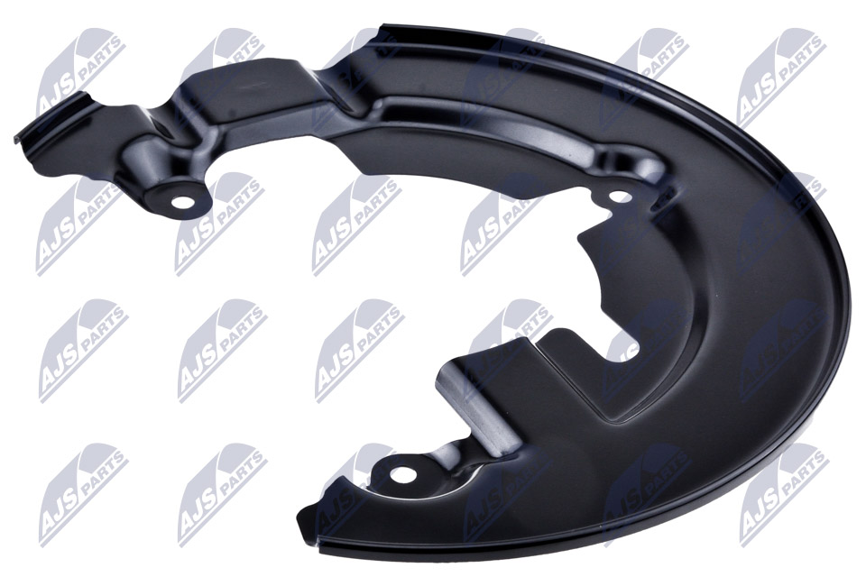 hto-fr-009_2-wm