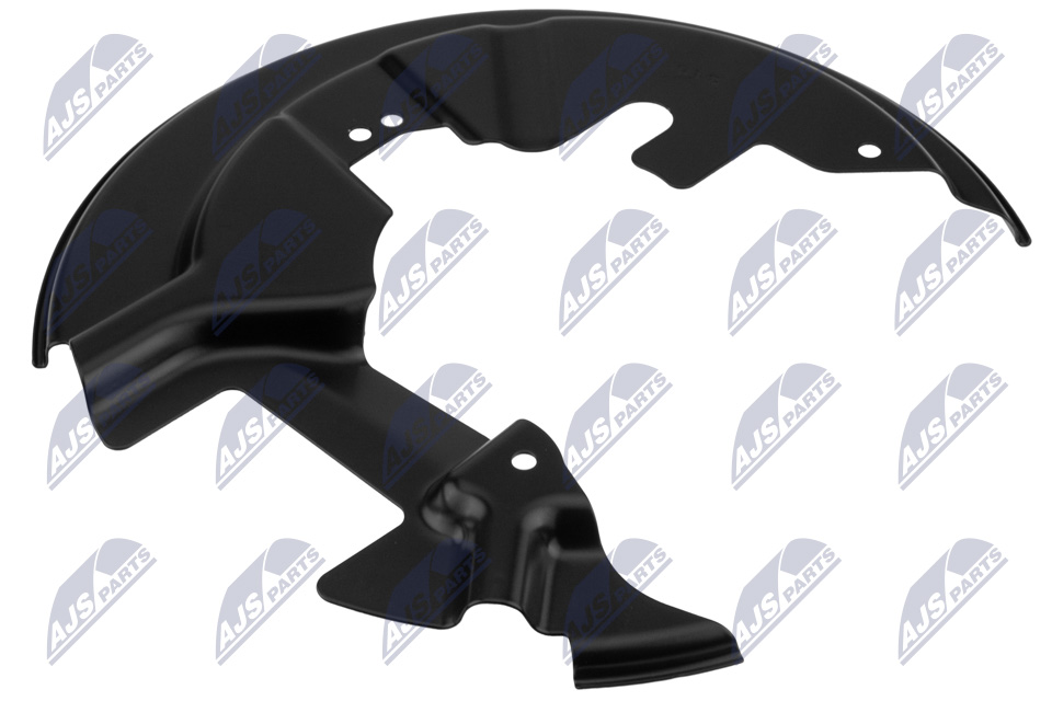 hto-fr-012_1-wm