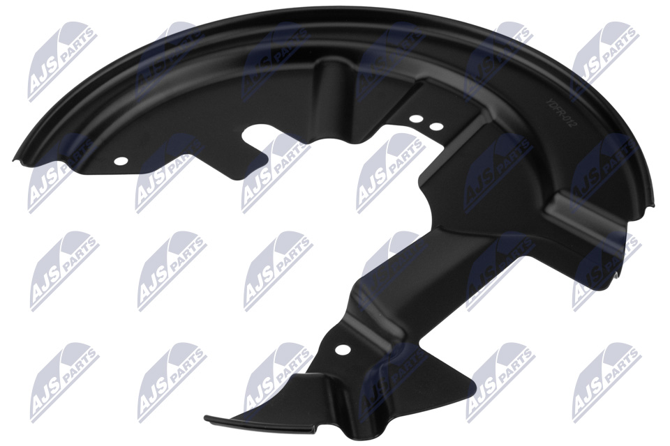 hto-fr-012_2-wm