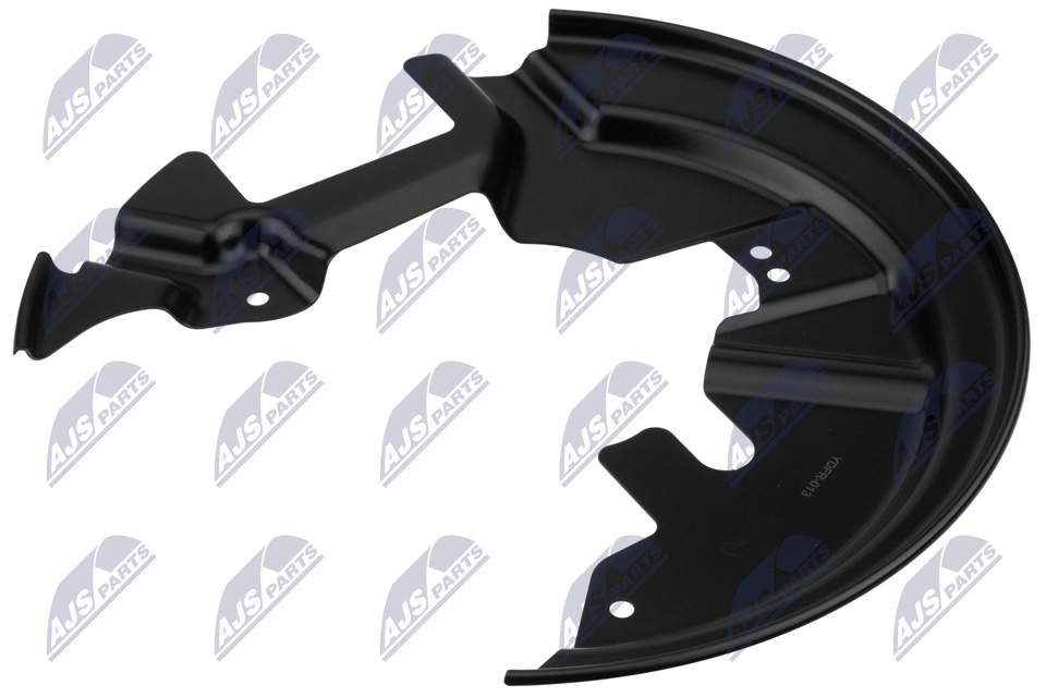 hto-fr-013_2-wm