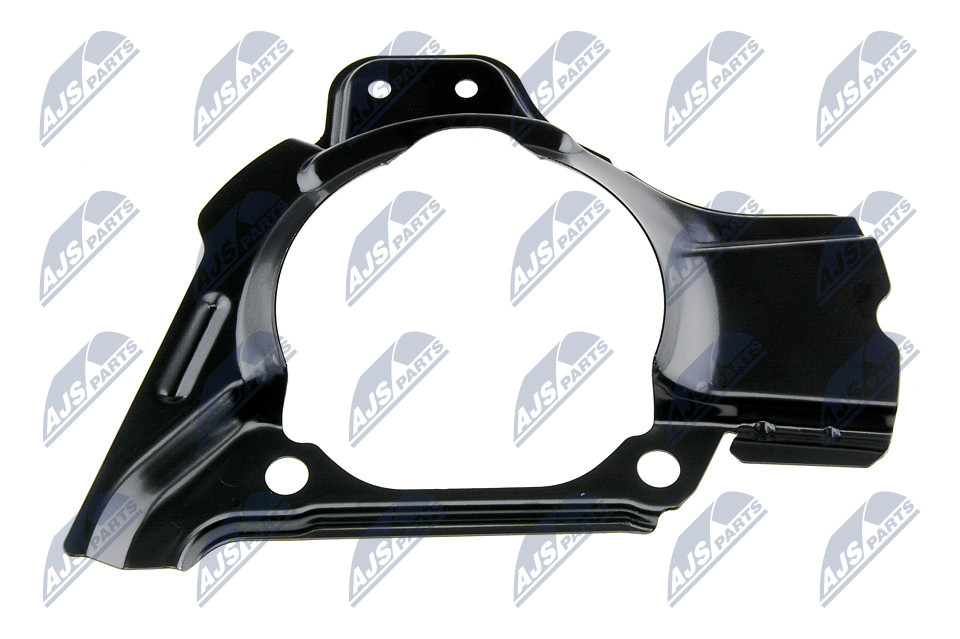hto-ft-002_1-wm