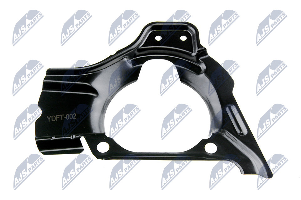 hto-ft-002_2-wm