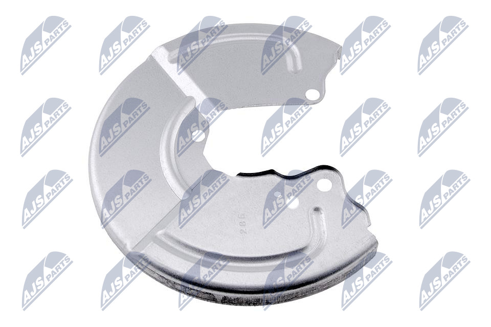 hto-ft-004_1-wm