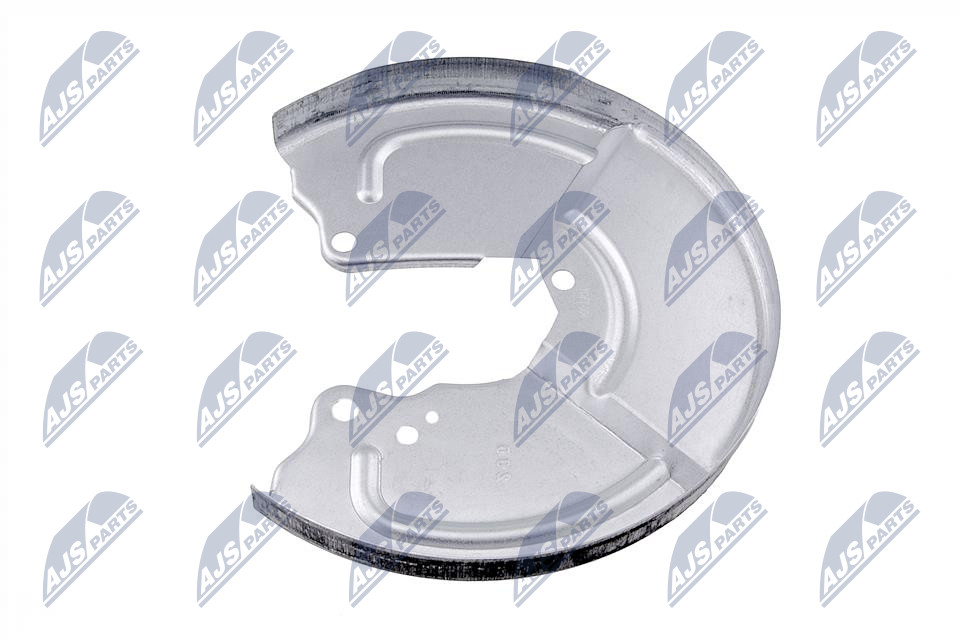 hto-ft-004_2-wm
