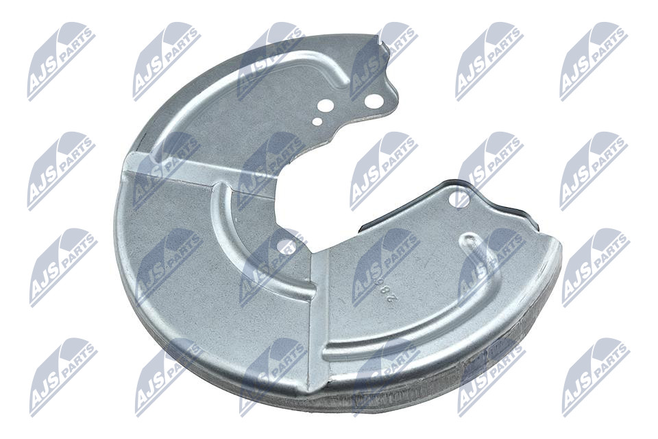 hto-ft-005_1-wm