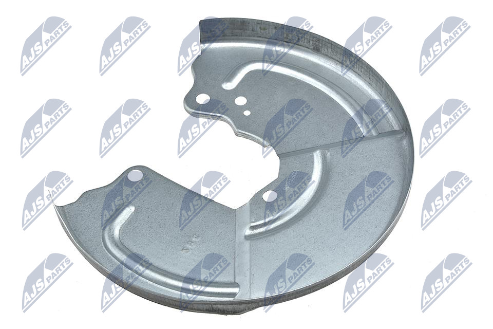 hto-ft-005_2-wm