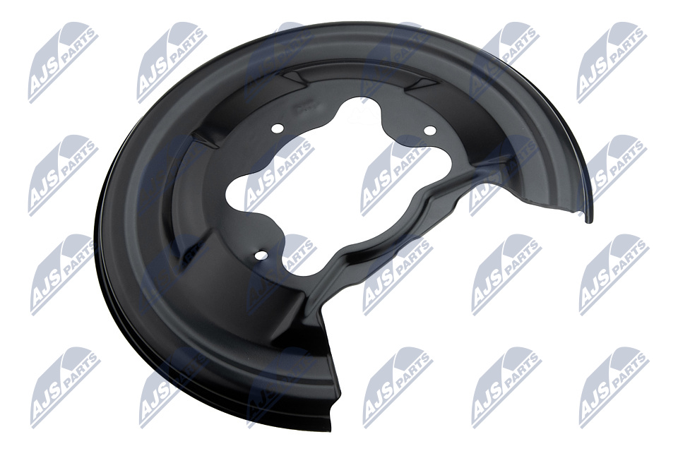 hto-hd-001_1-wm