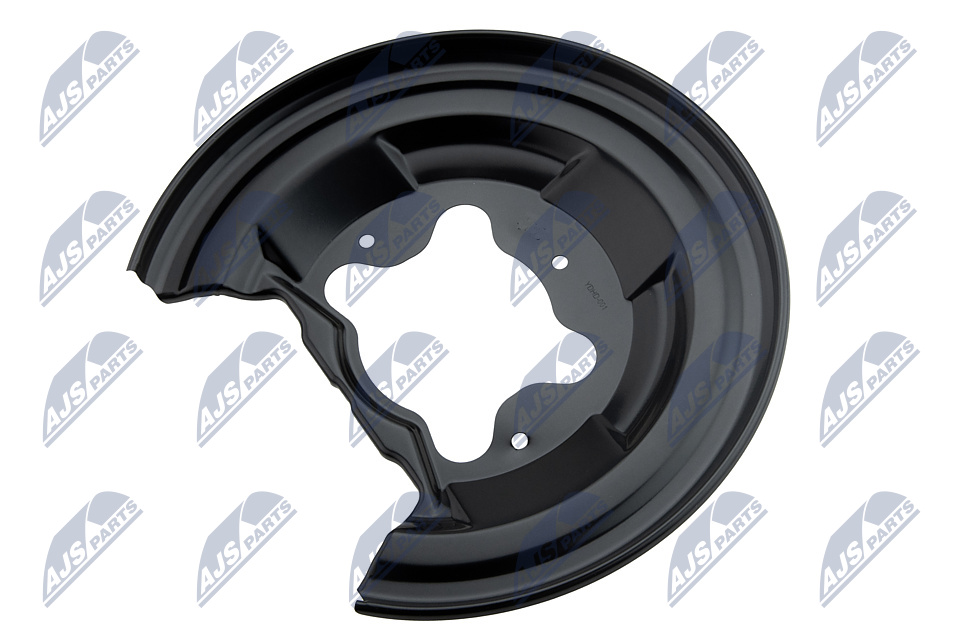 hto-hd-001_2-wm
