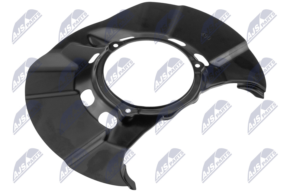 hto-hd-003_1-wm