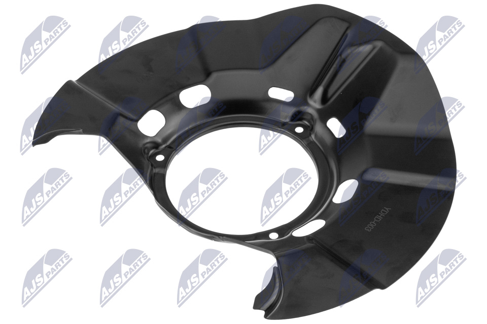 hto-hd-003_2-wm