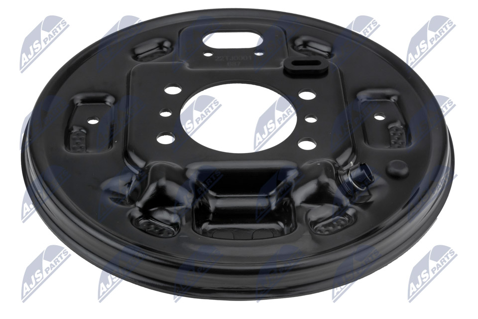 hto-hy-506_1-wm