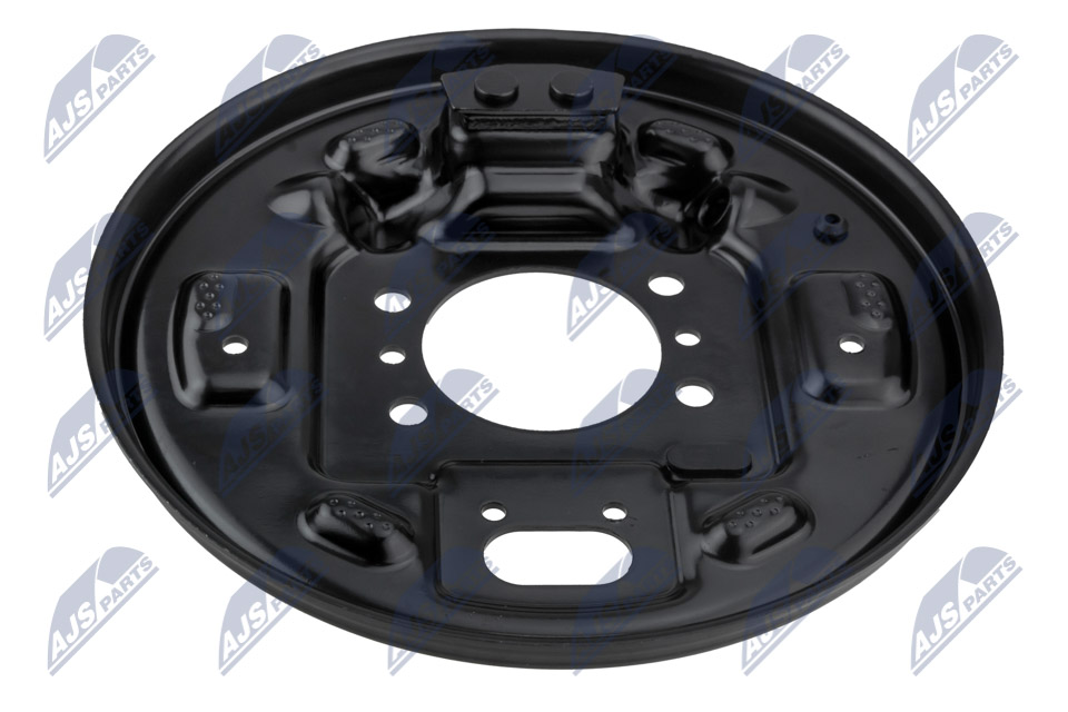 hto-hy-506_2-wm
