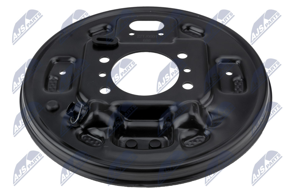 hto-hy-507_1-wm