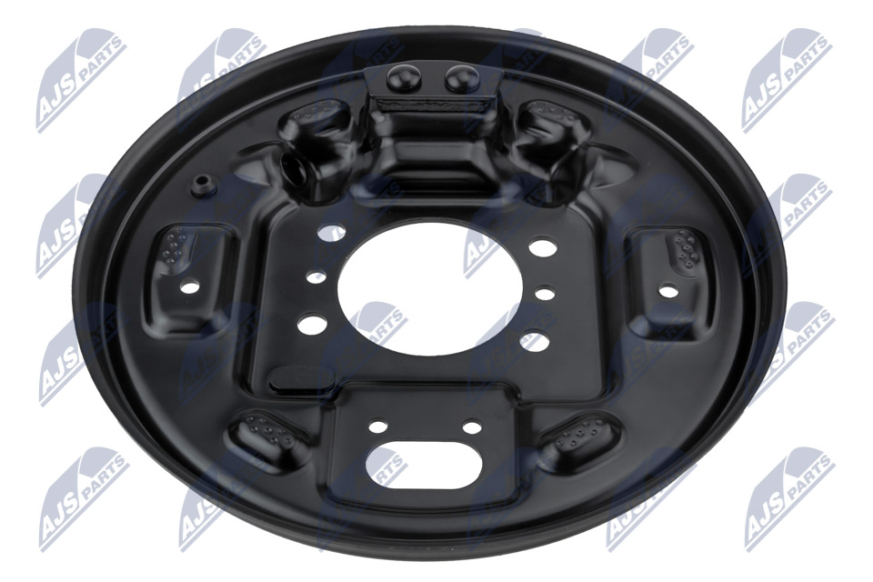hto-hy-507_2-wm