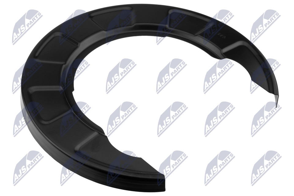 hto-hy-508_1-wm