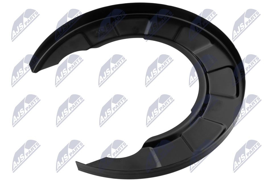 hto-hy-508_2-wm