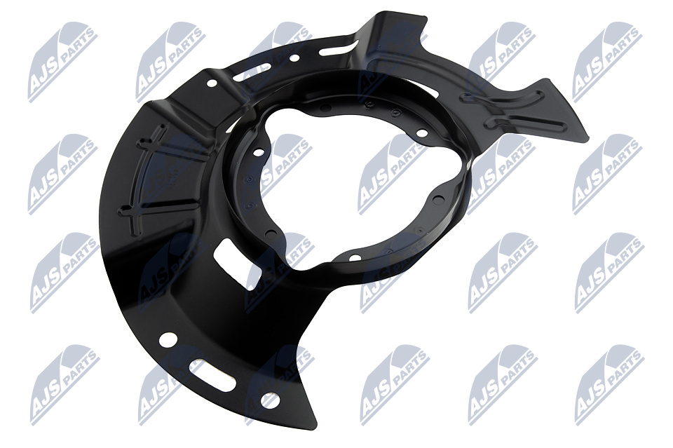 hto-ka-306_1-wm