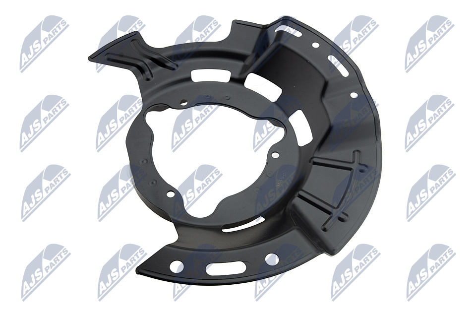hto-ka-306_2-wm