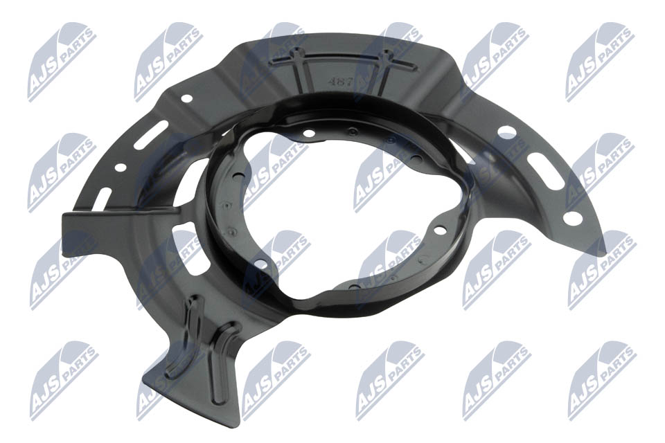 hto-ka-307_1-wm