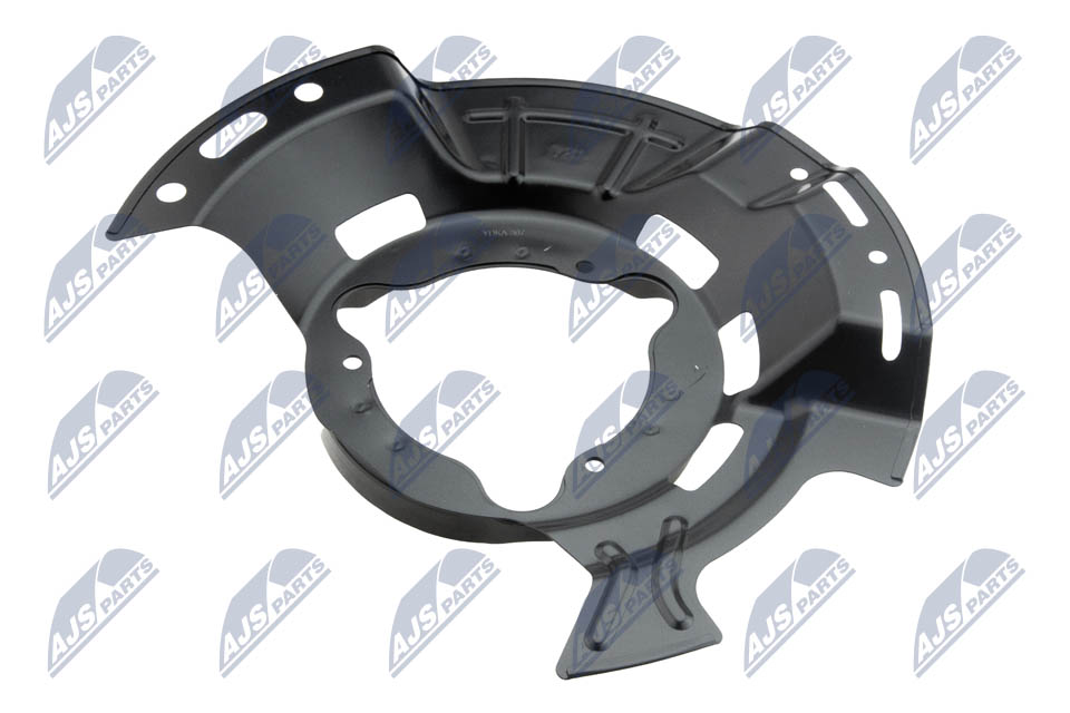 hto-ka-307_2-wm