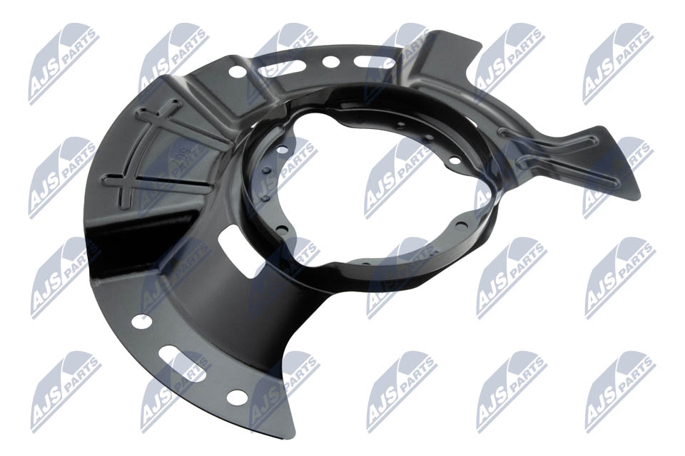 hto-ka-308_1-wm